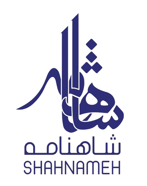 Shahnameh